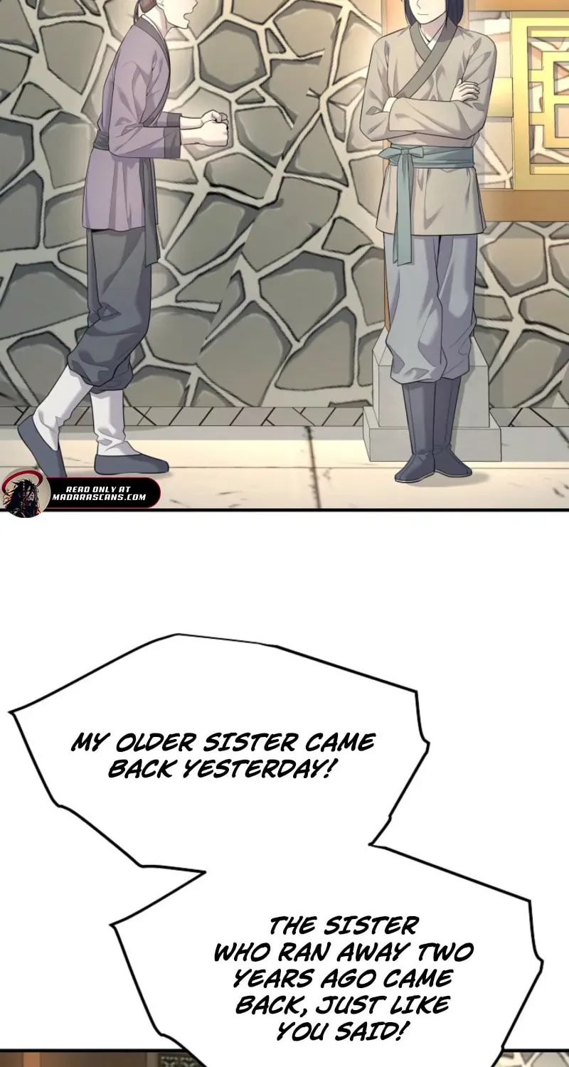 Read Giyeon Doksik chapter 4 image 50 on Lezhin