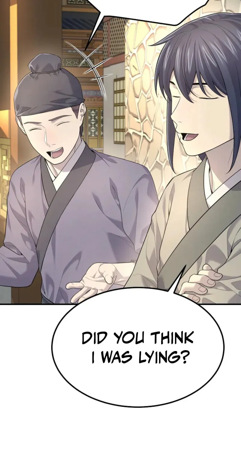 Read Giyeon Doksik chapter 4 image 51 on Lezhin