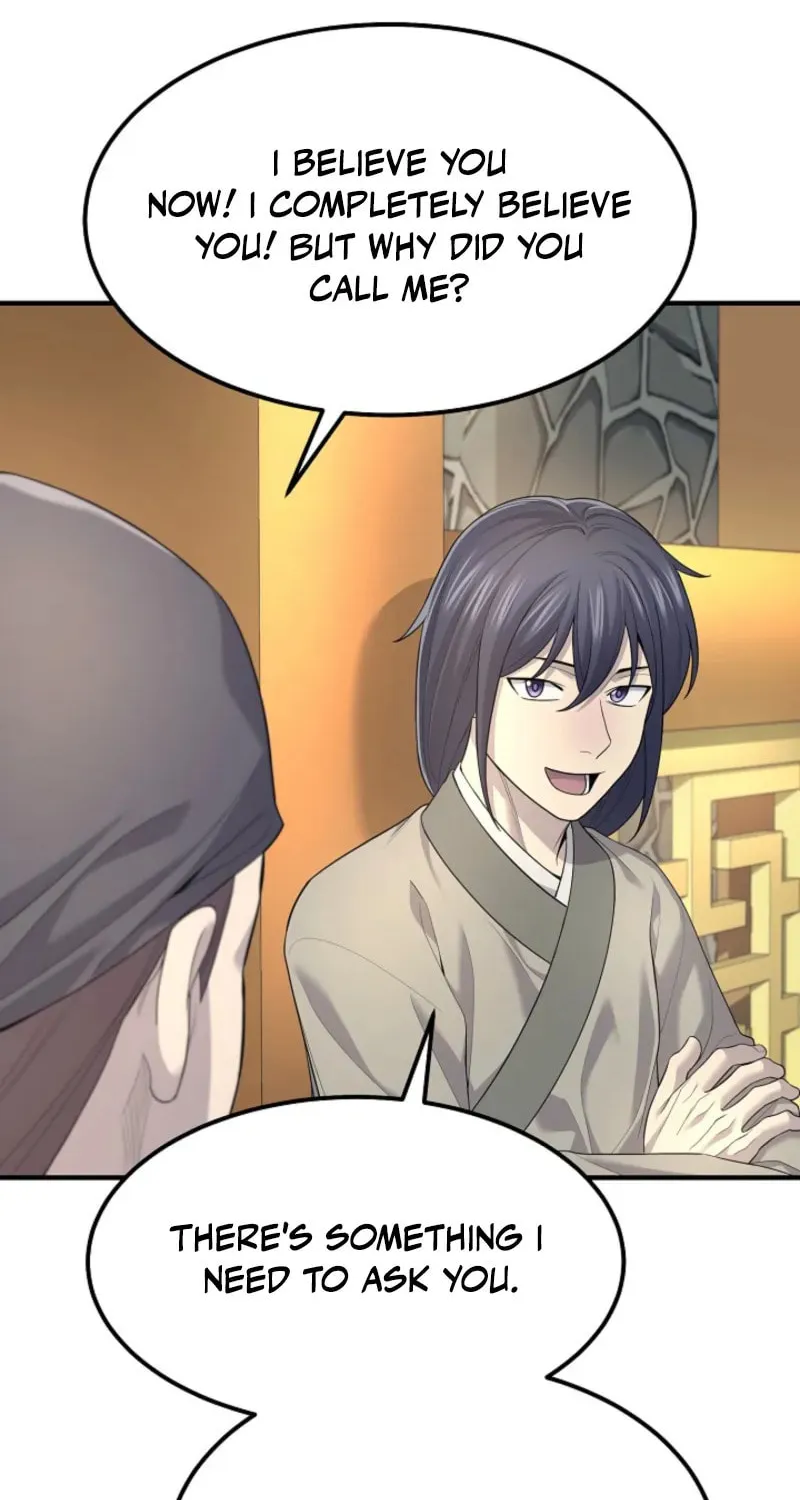 Read Giyeon Doksik chapter 4 image 52 on Lezhin