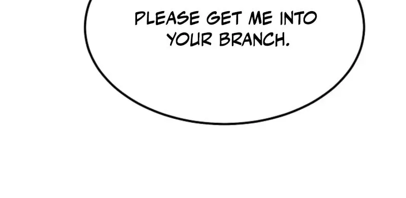 Read Giyeon Doksik chapter 4 image 53 on Lezhin