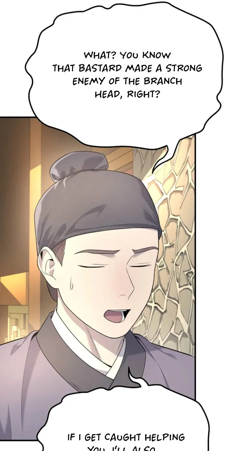 Read Giyeon Doksik chapter 4 image 54 on Lezhin