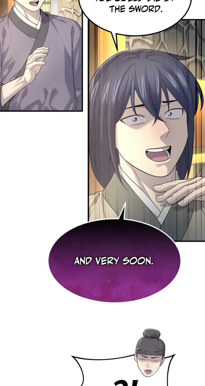 Read Giyeon Doksik chapter 4 image 56 on Lezhin