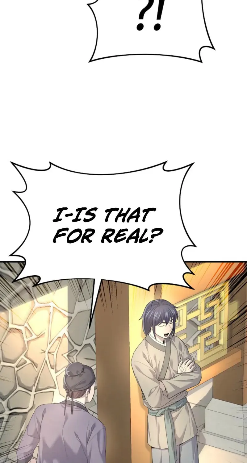 Read Giyeon Doksik chapter 4 image 57 on Lezhin