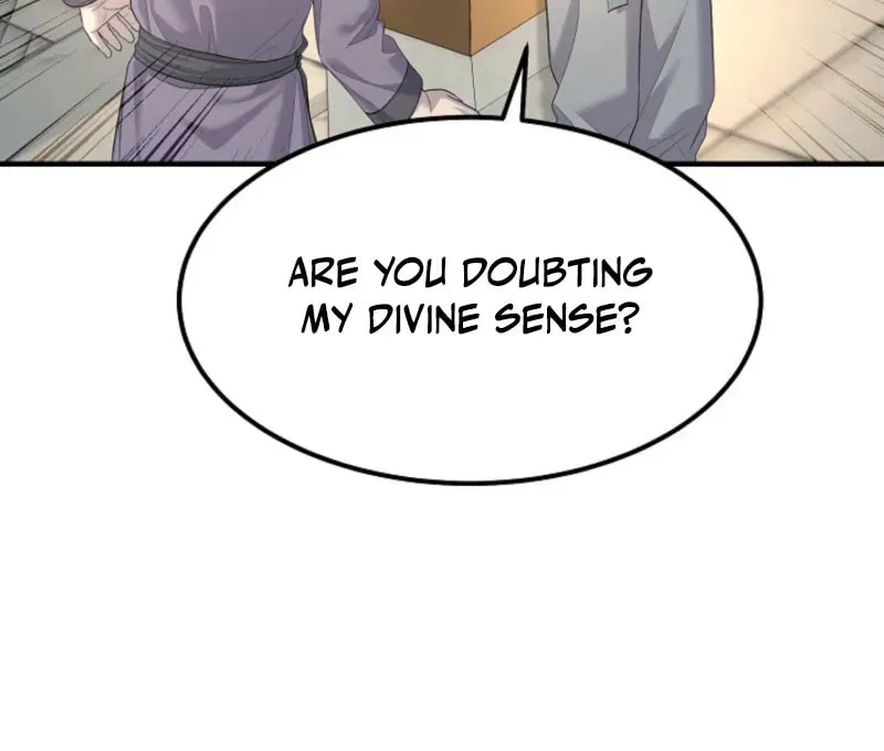 Read Giyeon Doksik chapter 4 image 58 on Lezhin