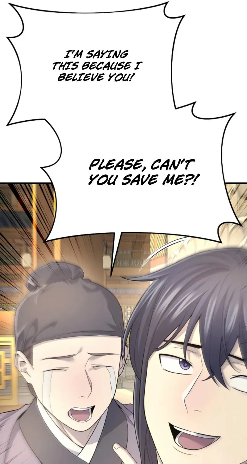 Read Giyeon Doksik chapter 4 image 59 on Lezhin