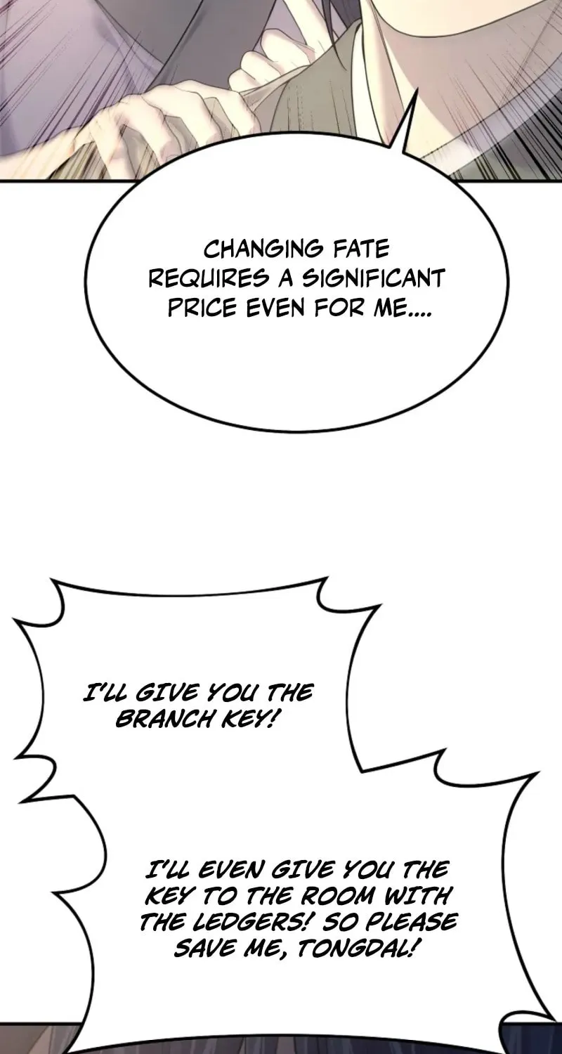 Read Giyeon Doksik chapter 4 image 60 on Lezhin