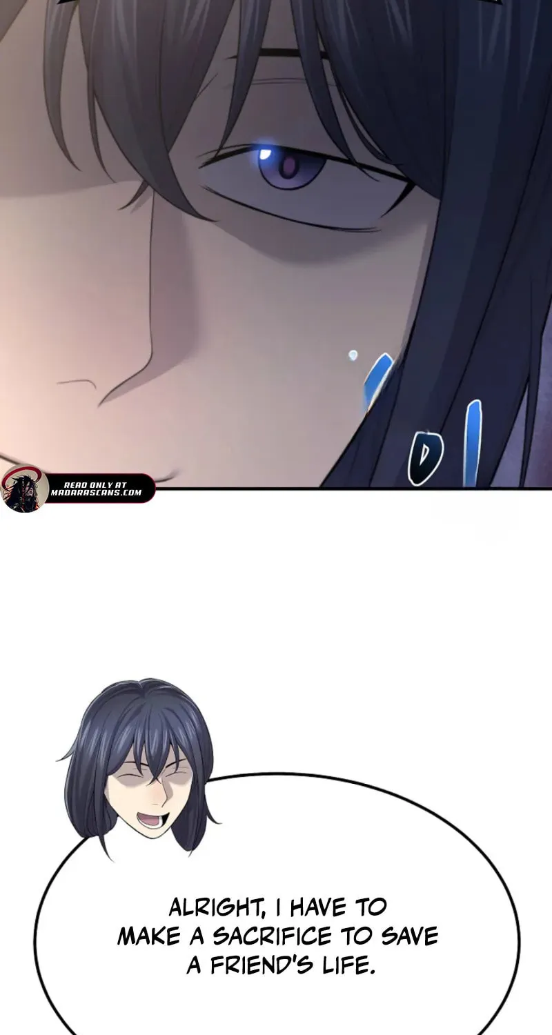 Read Giyeon Doksik chapter 4 image 61 on Lezhin