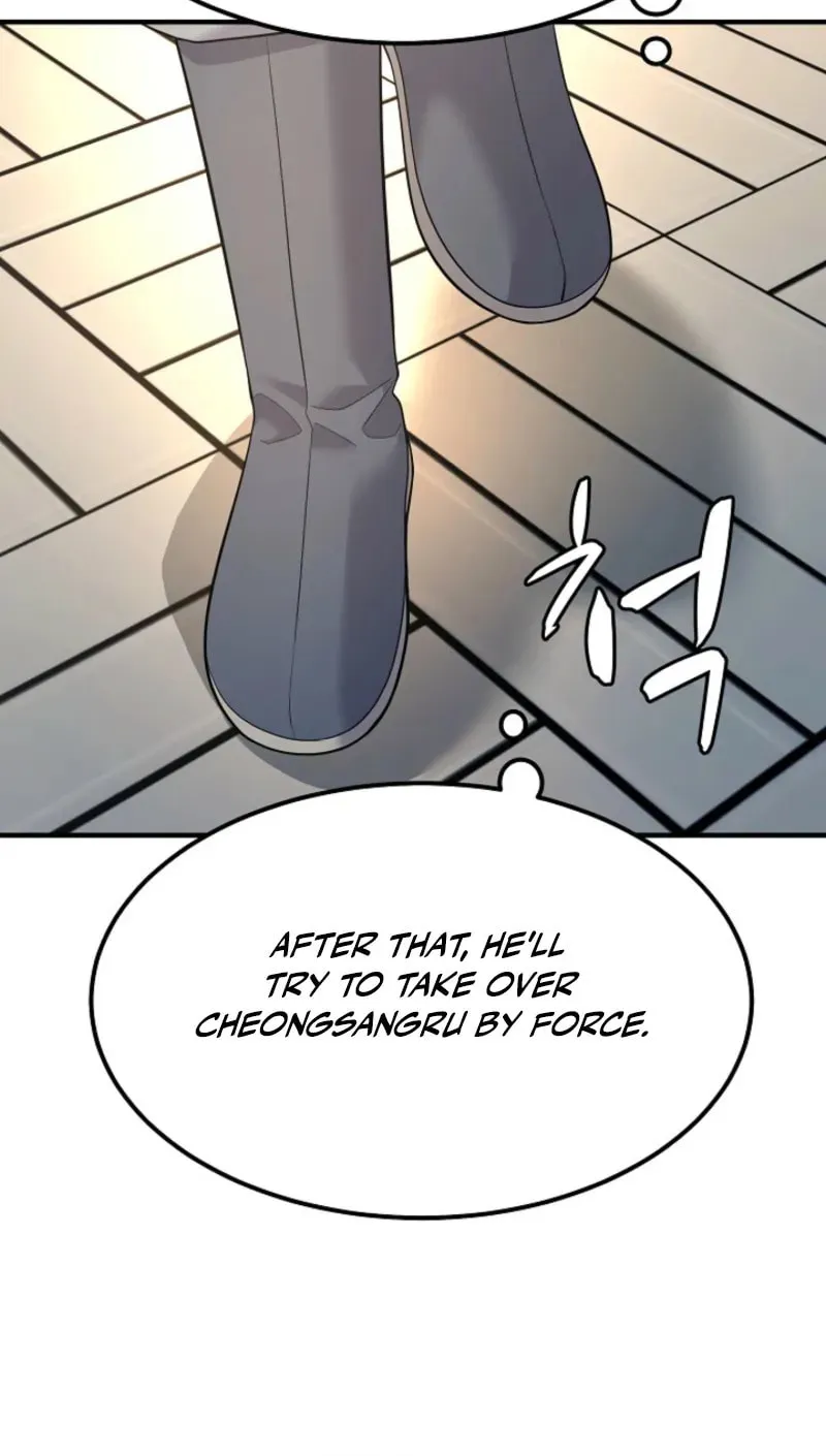 Read Giyeon Doksik chapter 4 image 63 on Lezhin