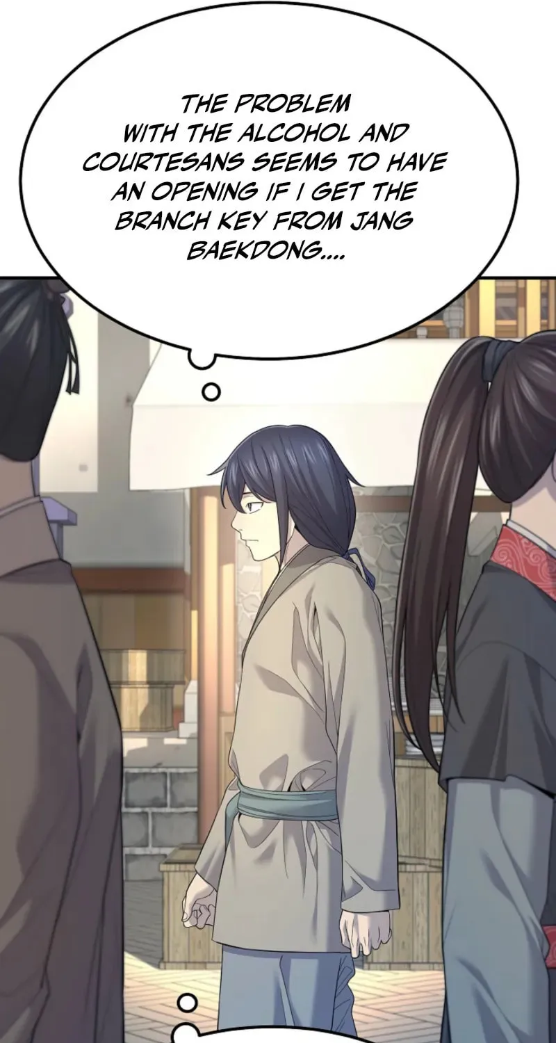Read Giyeon Doksik chapter 4 image 64 on Lezhin