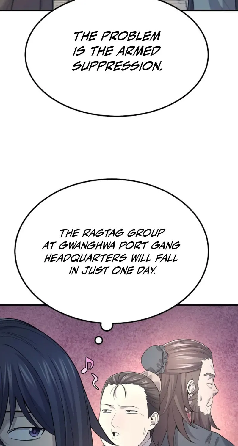 Read Giyeon Doksik chapter 4 image 65 on Lezhin