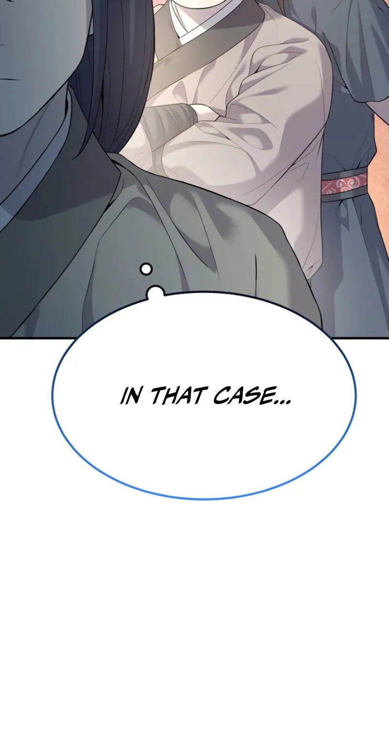 Read Giyeon Doksik chapter 4 image 66 on Lezhin