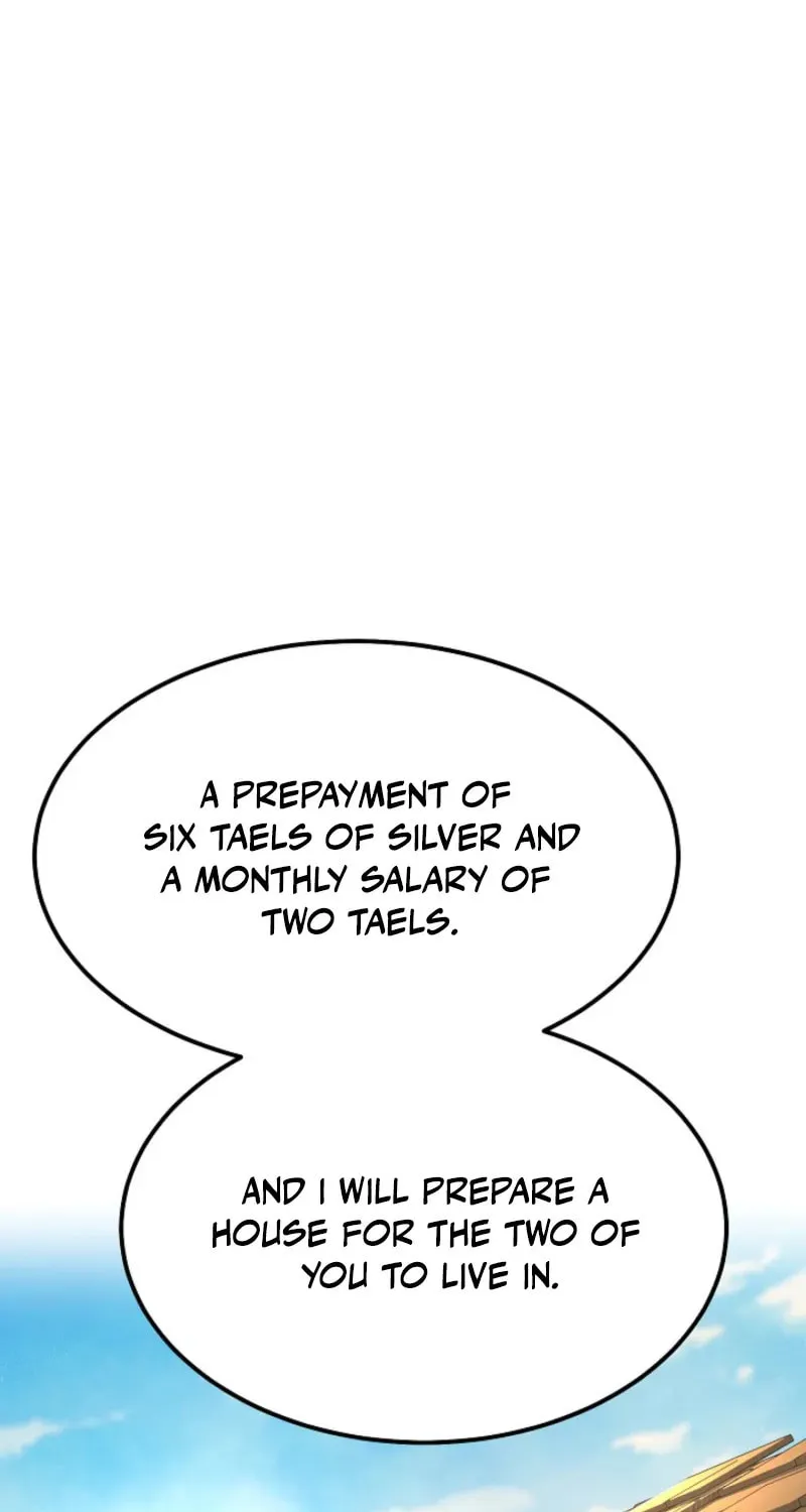 Read Giyeon Doksik chapter 4 image 67 on Lezhin