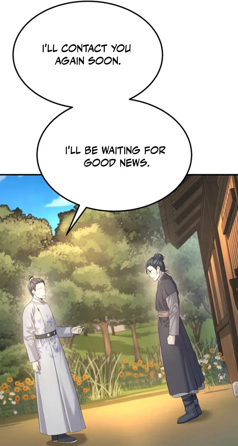 Read Giyeon Doksik chapter 4 image 69 on Lezhin