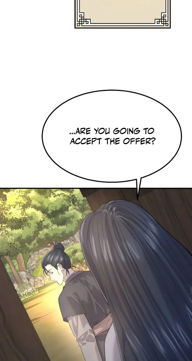 Read Giyeon Doksik chapter 4 image 71 on Lezhin