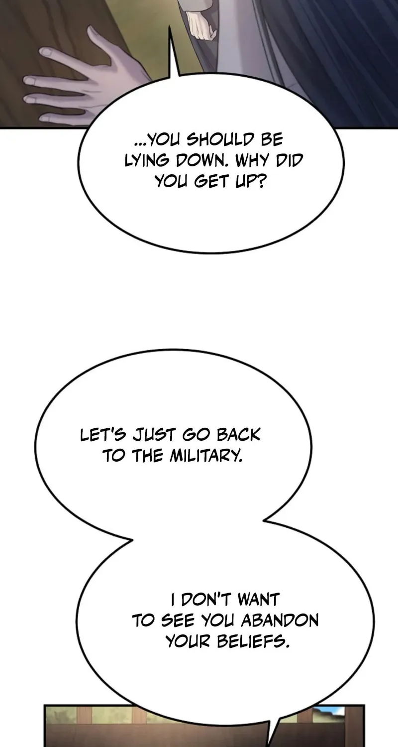Read Giyeon Doksik chapter 4 image 72 on Lezhin