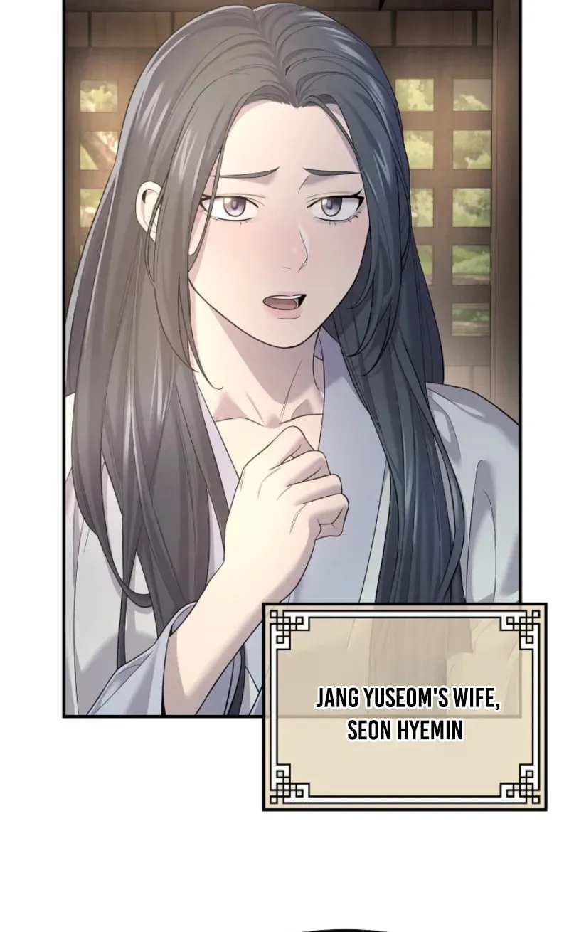 Read Giyeon Doksik chapter 4 image 73 on Lezhin
