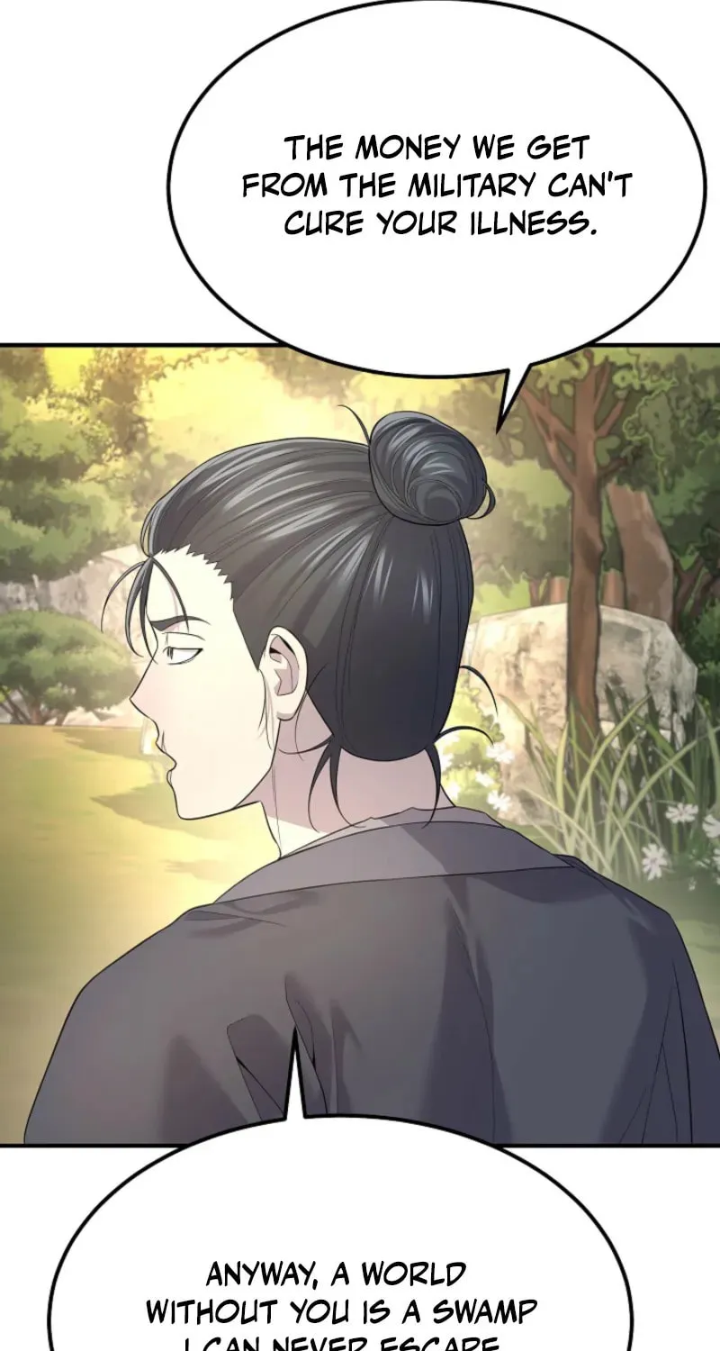 Read Giyeon Doksik chapter 4 image 74 on Lezhin