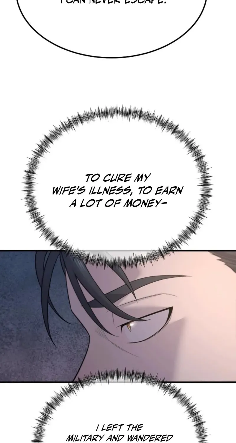 Read Giyeon Doksik chapter 4 image 75 on Lezhin