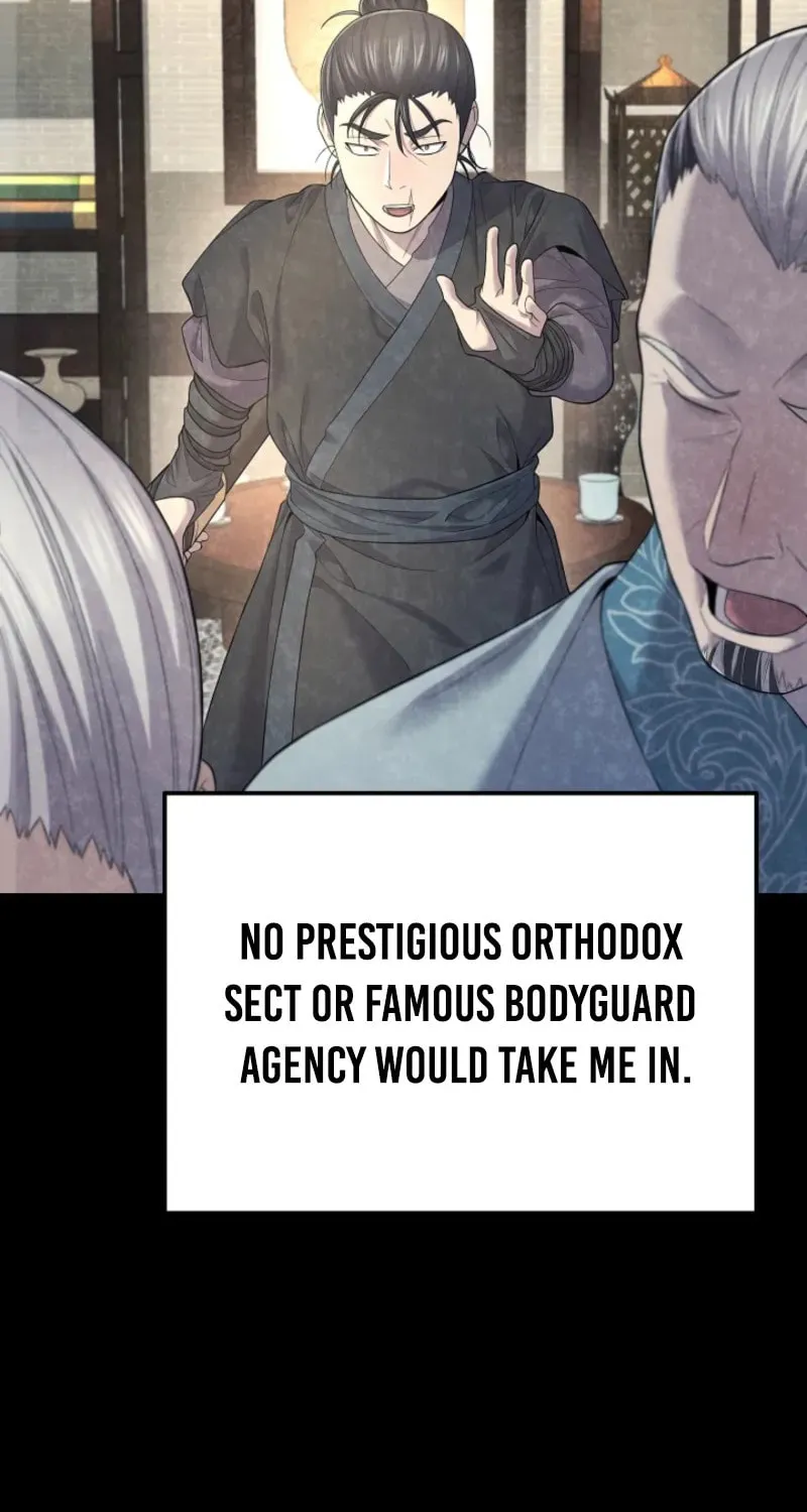 Read Giyeon Doksik chapter 4 image 77 on Lezhin