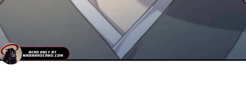 Read Giyeon Doksik chapter 4 image 79 on Lezhin