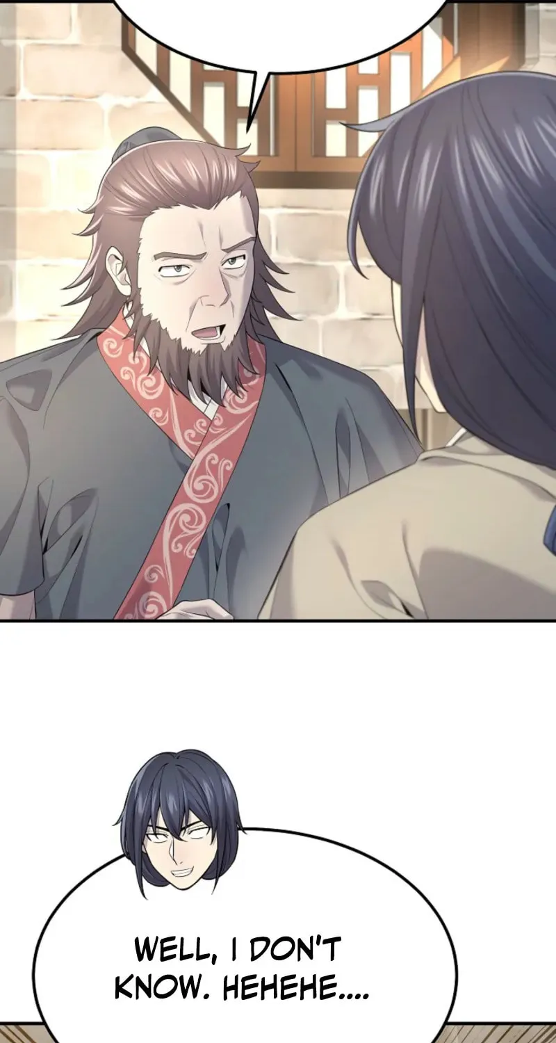 Read Giyeon Doksik chapter 4 image 8 on Lezhin