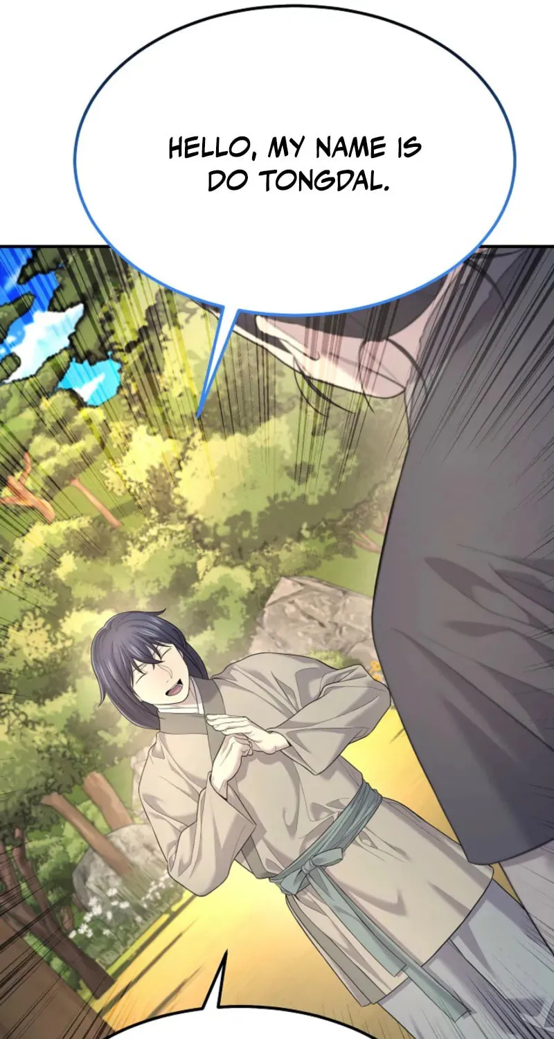 Read Giyeon Doksik chapter 4 image 80 on Lezhin