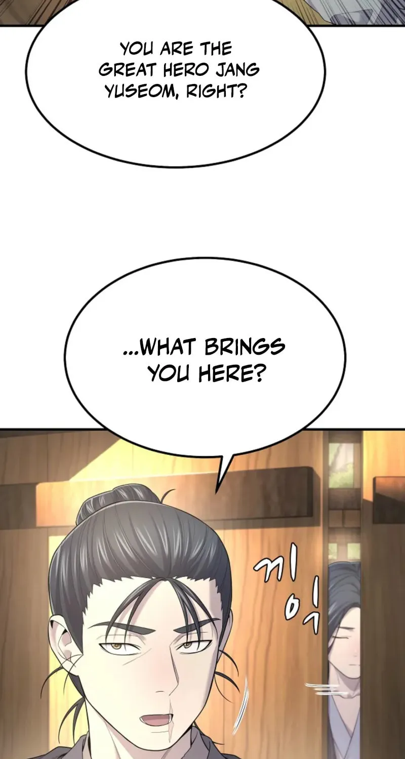 Read Giyeon Doksik chapter 4 image 81 on Lezhin