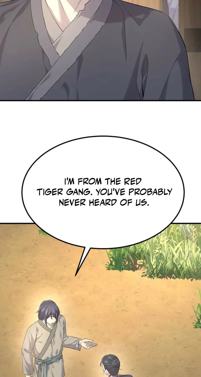 Read Giyeon Doksik chapter 4 image 82 on Lezhin