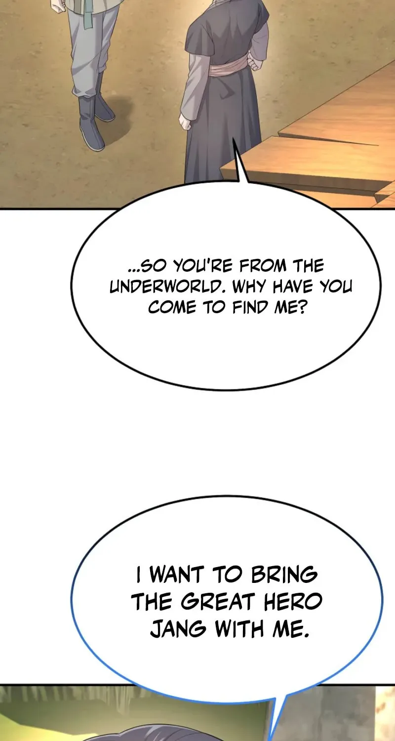Read Giyeon Doksik chapter 4 image 83 on Lezhin