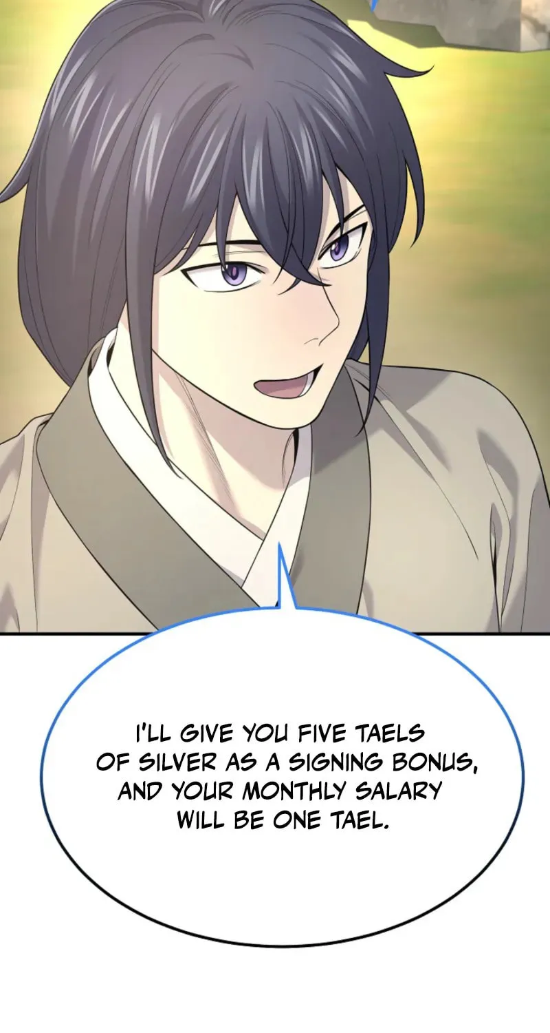 Read Giyeon Doksik chapter 4 image 84 on Lezhin