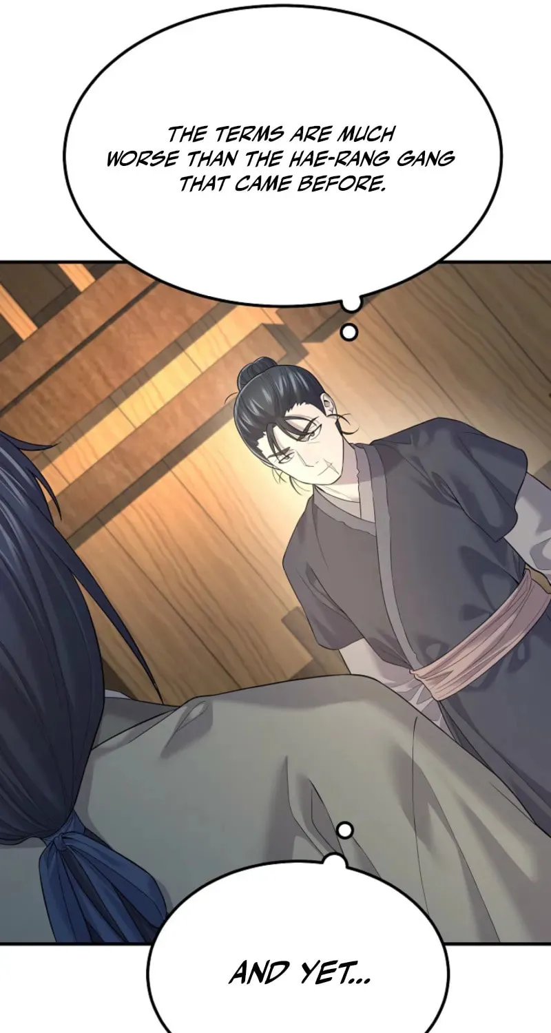 Read Giyeon Doksik chapter 4 image 86 on Lezhin