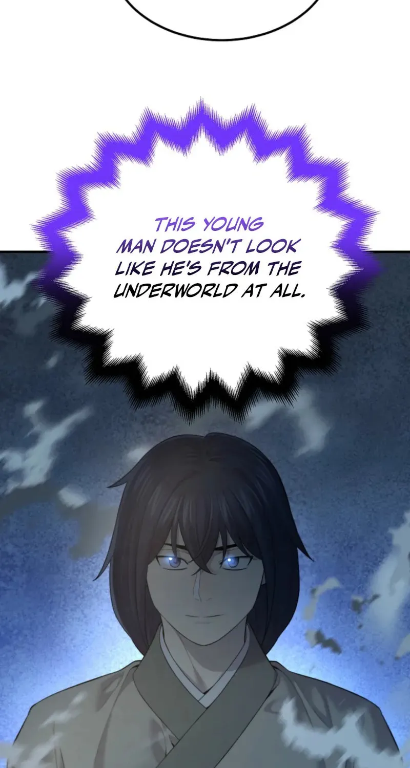 Read Giyeon Doksik chapter 4 image 87 on Lezhin