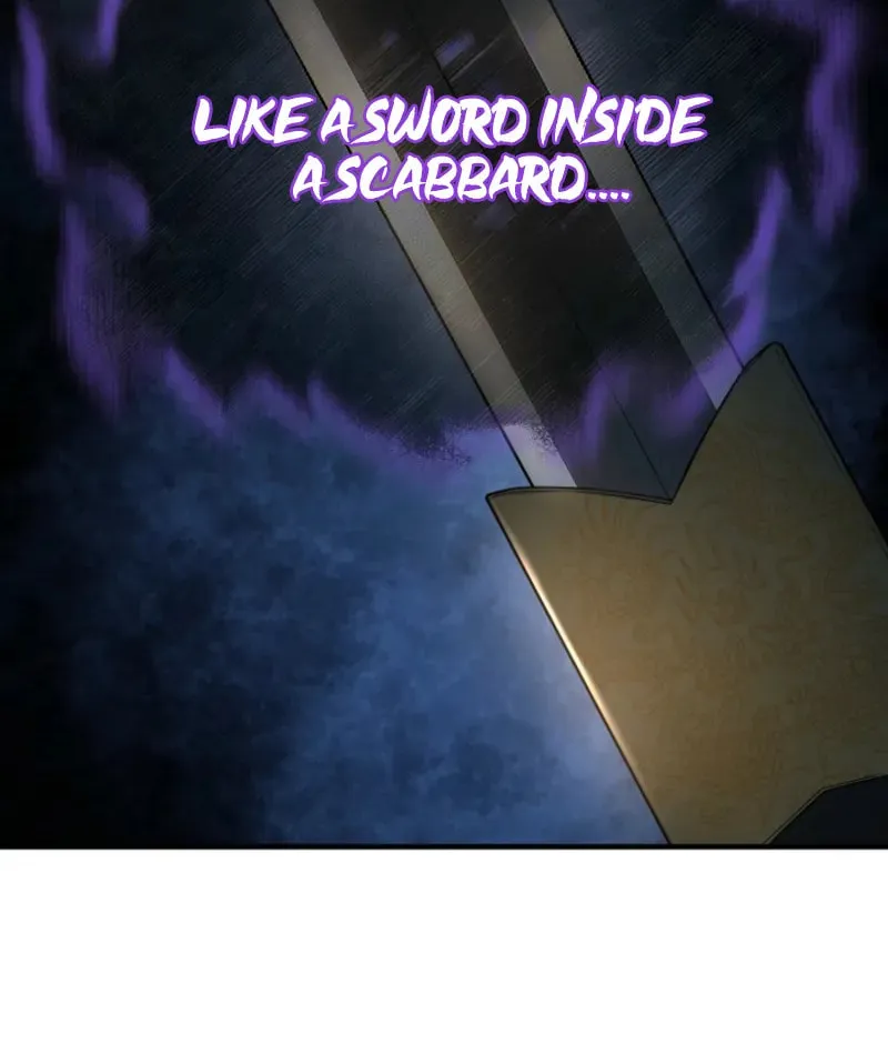 Read Giyeon Doksik chapter 4 image 89 on Lezhin