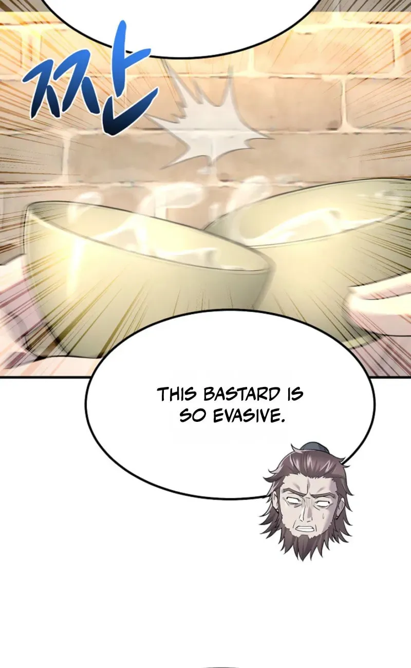 Read Giyeon Doksik chapter 4 image 9 on Lezhin