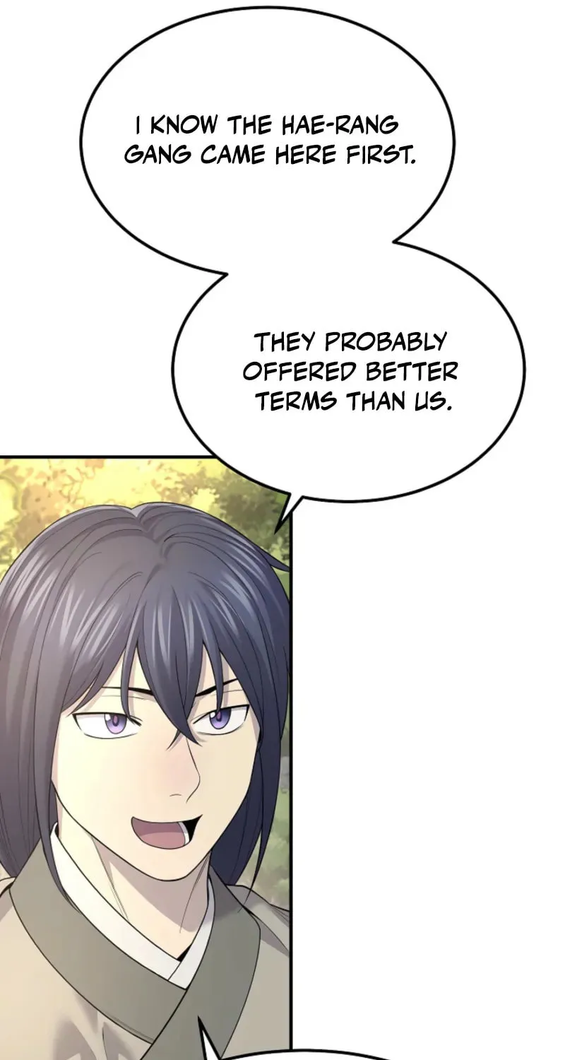 Read Giyeon Doksik chapter 4 image 90 on Lezhin
