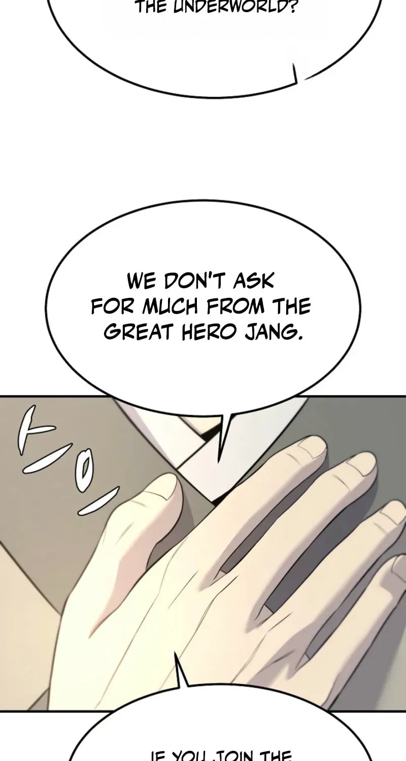 Read Giyeon Doksik chapter 4 image 92 on Lezhin