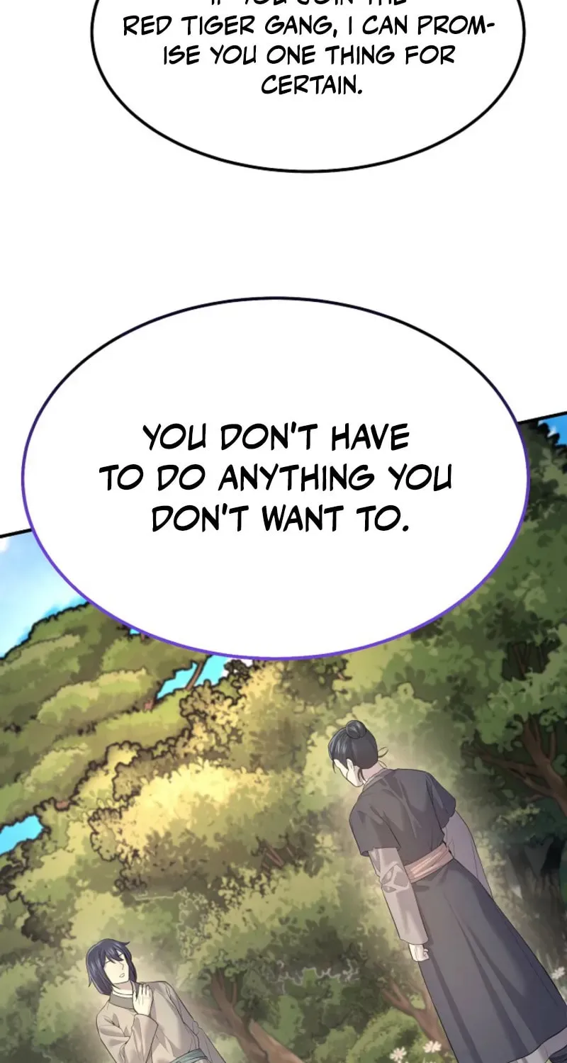 Read Giyeon Doksik chapter 4 image 93 on Lezhin