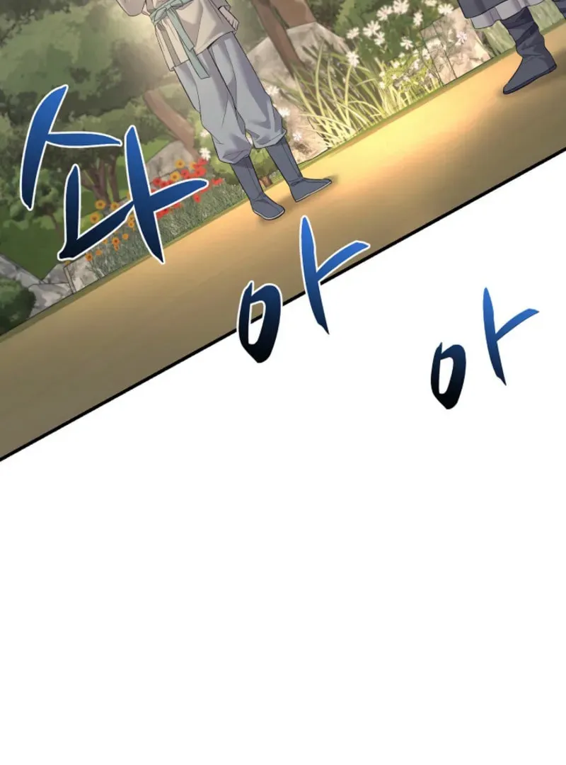 Read Giyeon Doksik chapter 4 image 94 on Lezhin