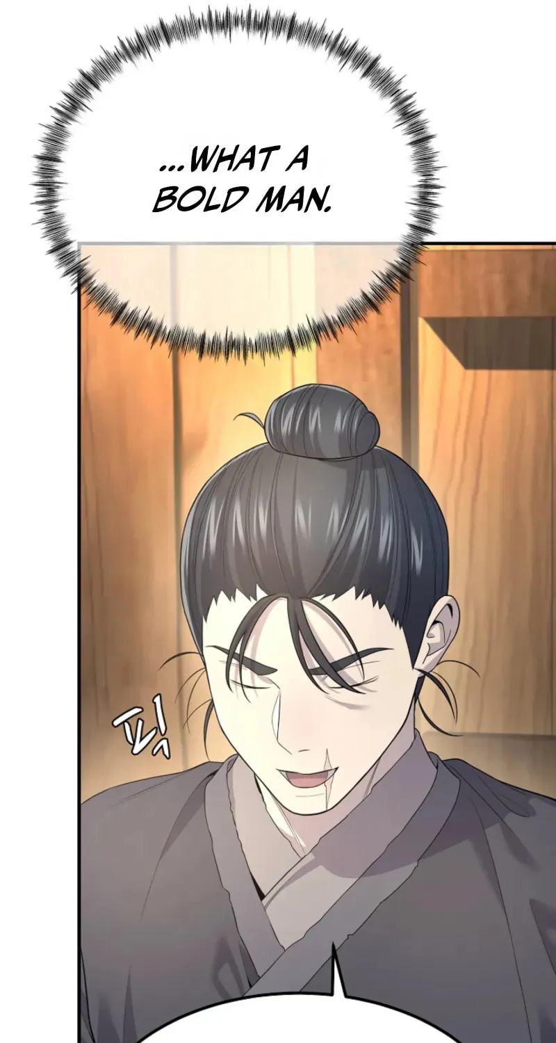 Read Giyeon Doksik chapter 4 image 95 on Lezhin