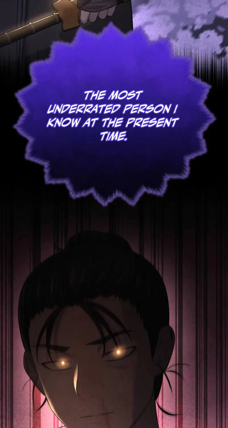 Read Giyeon Doksik chapter 4 image 99 on Lezhin