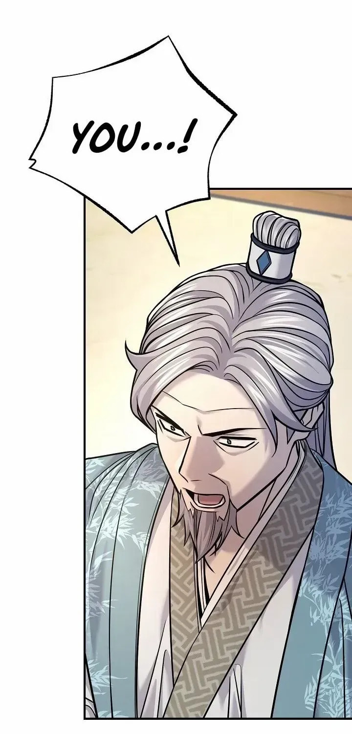 Read Giyeon Doksik chapter 40 image 10 on Lezhin