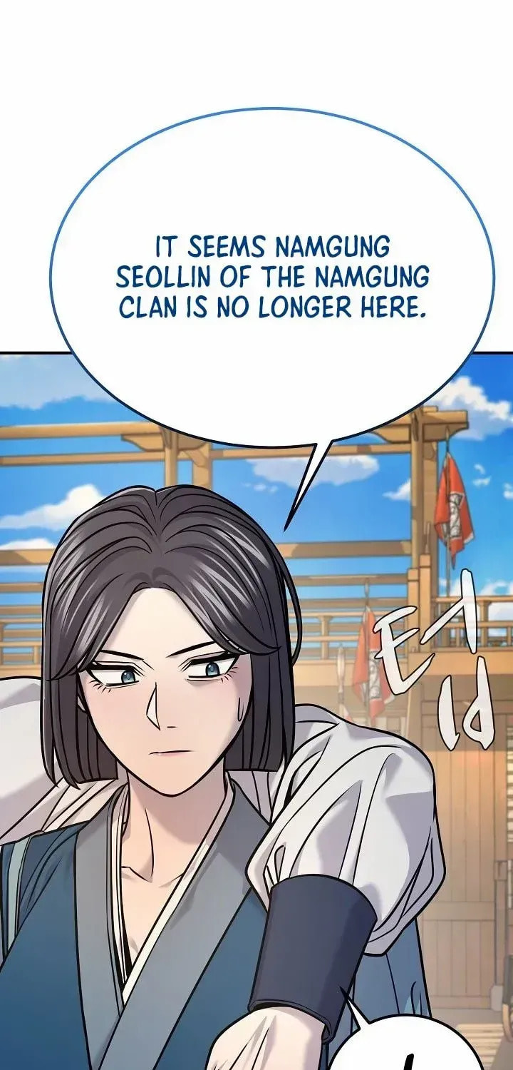 Read Giyeon Doksik chapter 40 image 11 on Lezhin