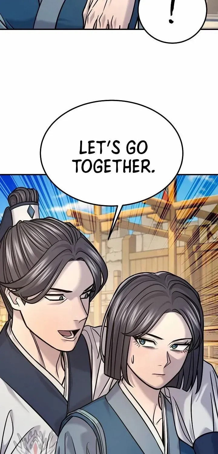 Read Giyeon Doksik chapter 40 image 12 on Lezhin