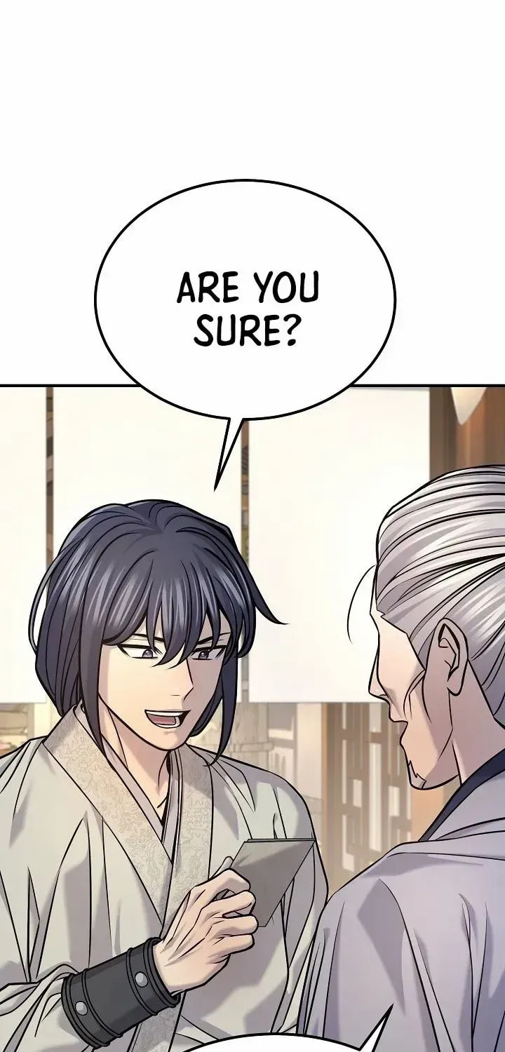 Read Giyeon Doksik chapter 40 image 17 on Lezhin