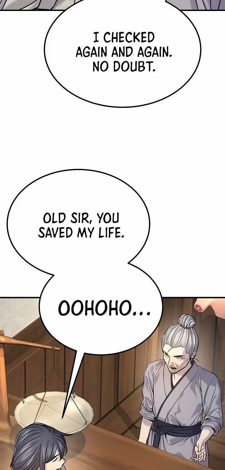 Read Giyeon Doksik chapter 40 image 18 on Lezhin