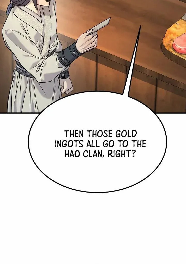 Read Giyeon Doksik chapter 40 image 19 on Lezhin