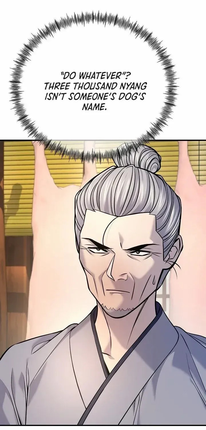 Read Giyeon Doksik chapter 40 image 21 on Lezhin