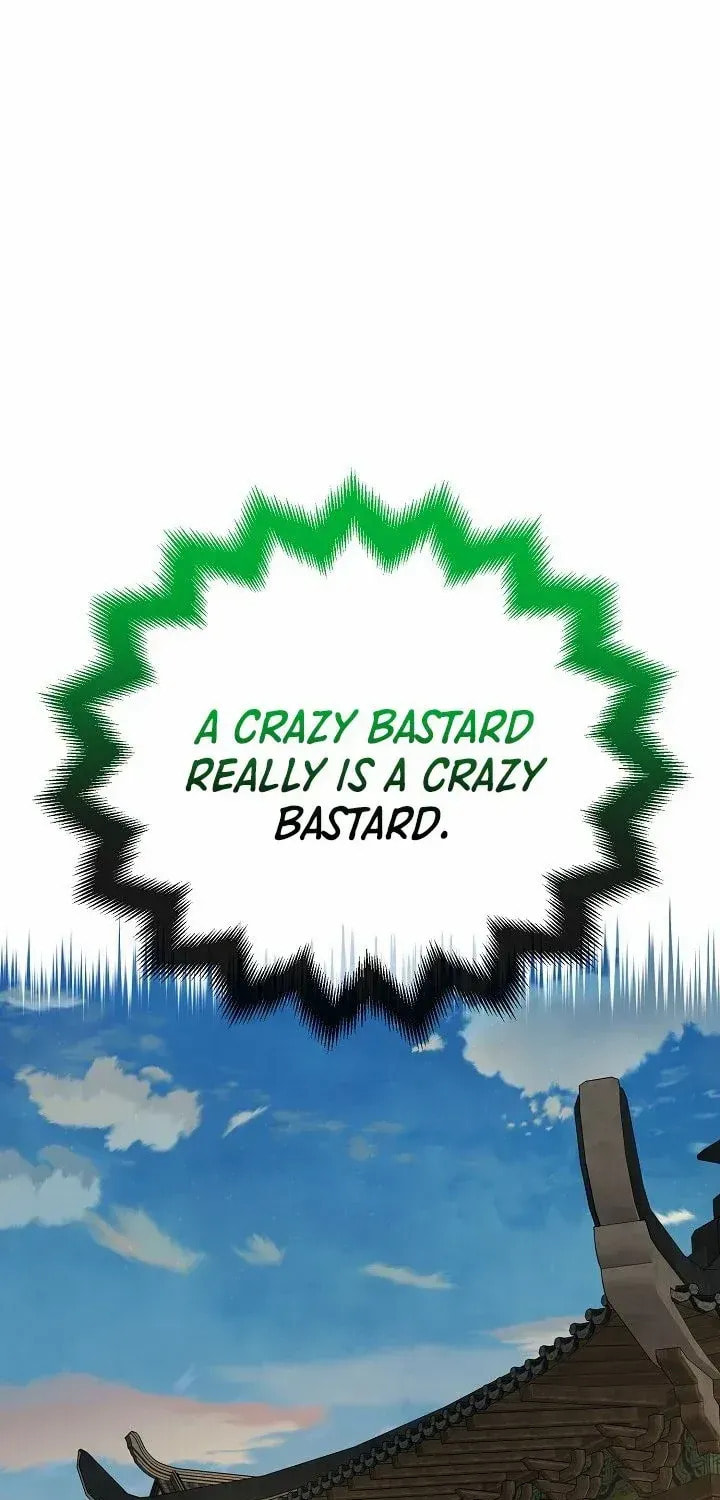Read Giyeon Doksik chapter 40 image 22 on Lezhin