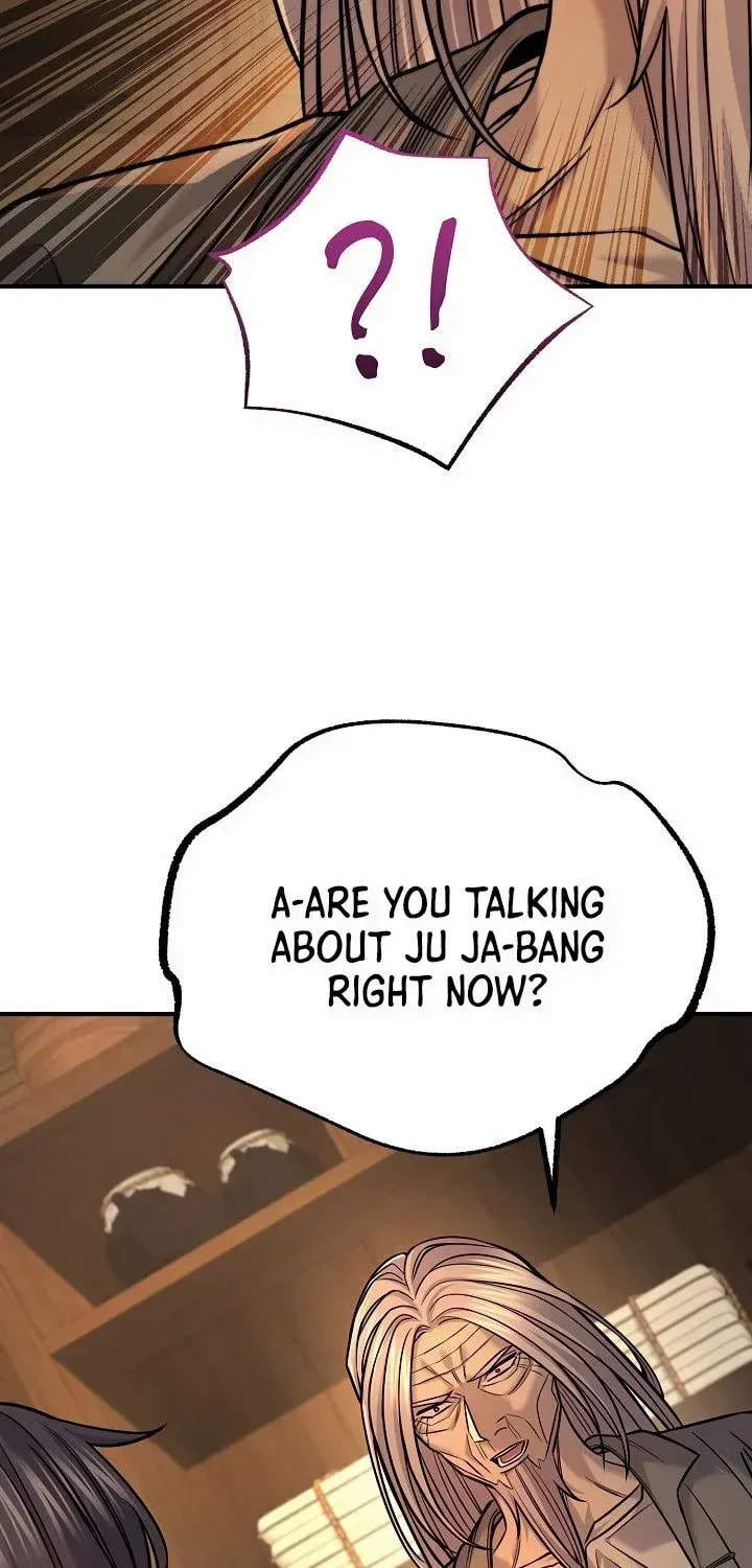 Read Giyeon Doksik chapter 40 image 27 on Lezhin