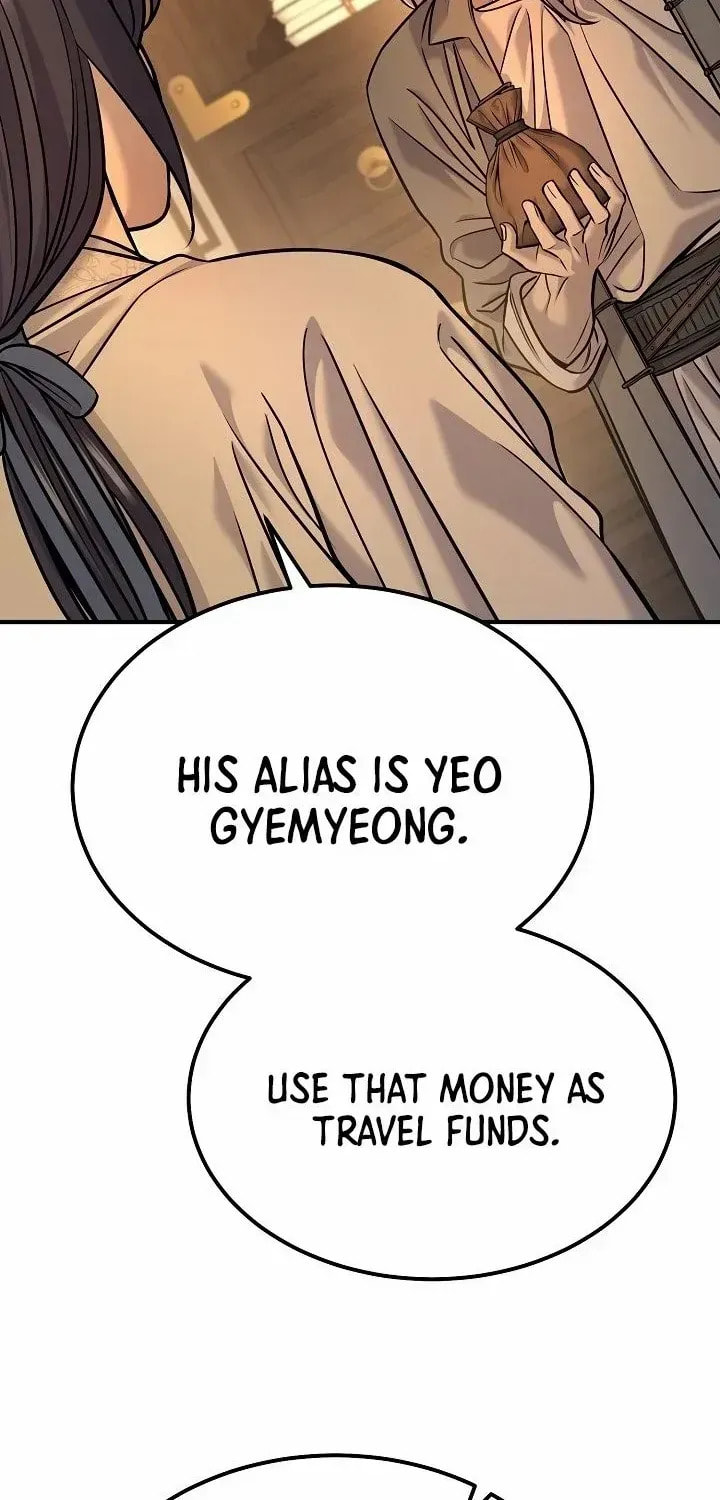 Read Giyeon Doksik chapter 40 image 28 on Lezhin